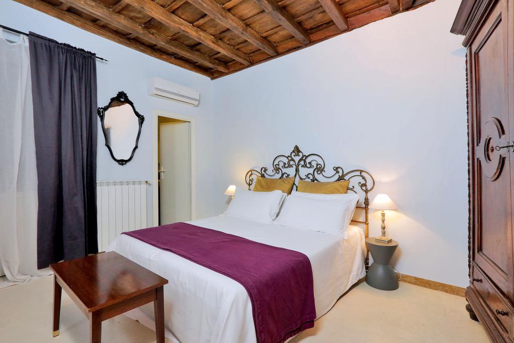Sangallo * Roma