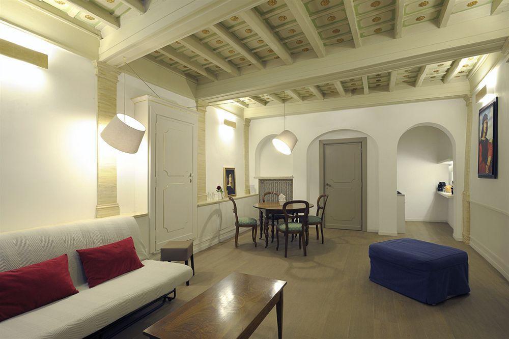 Sangallo * Roma